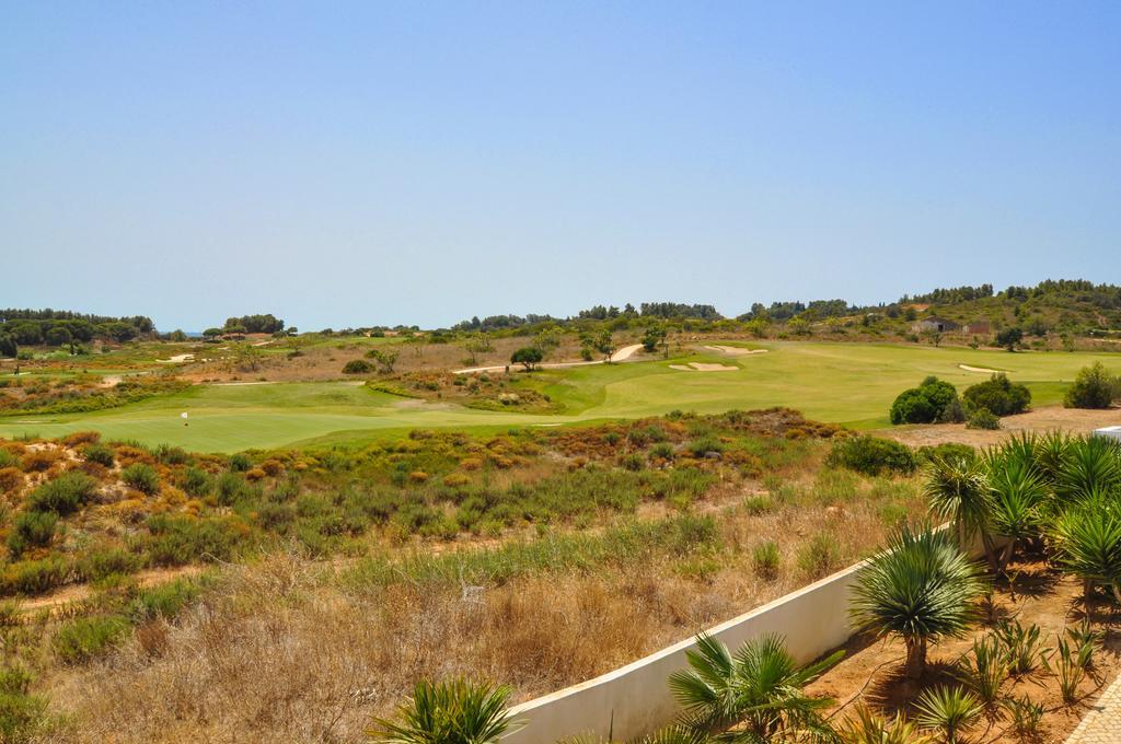 Palmares Beach, Golf & Dream 라고스 외부 사진