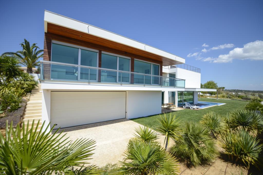 Palmares Beach, Golf & Dream 라고스 외부 사진