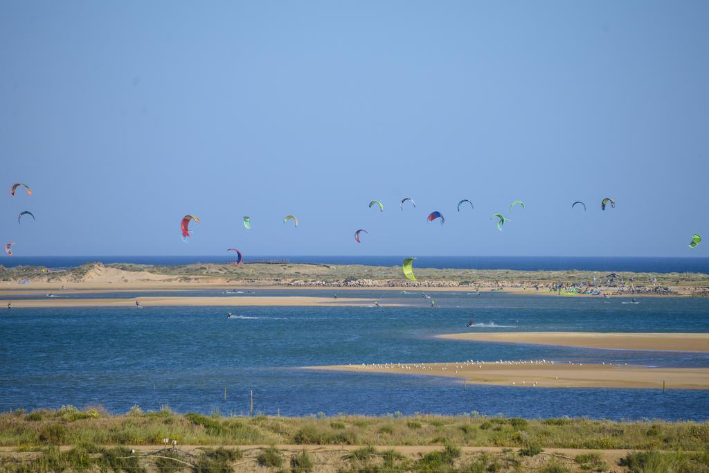 Palmares Beach, Golf & Dream 라고스 외부 사진
