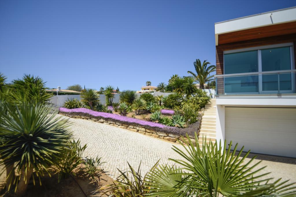Palmares Beach, Golf & Dream 라고스 외부 사진