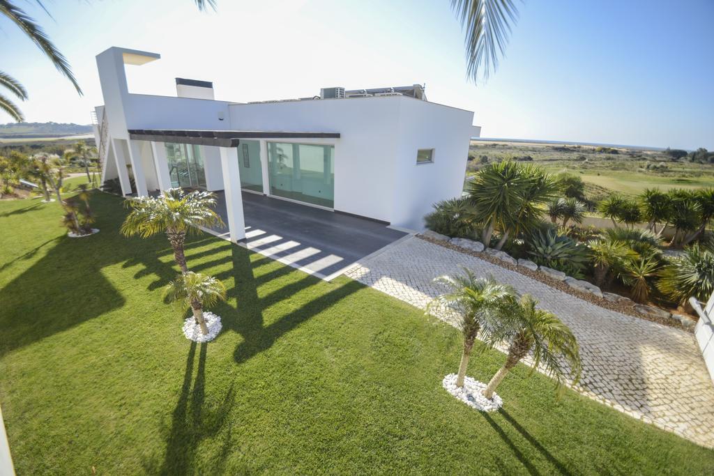 Palmares Beach, Golf & Dream 라고스 외부 사진
