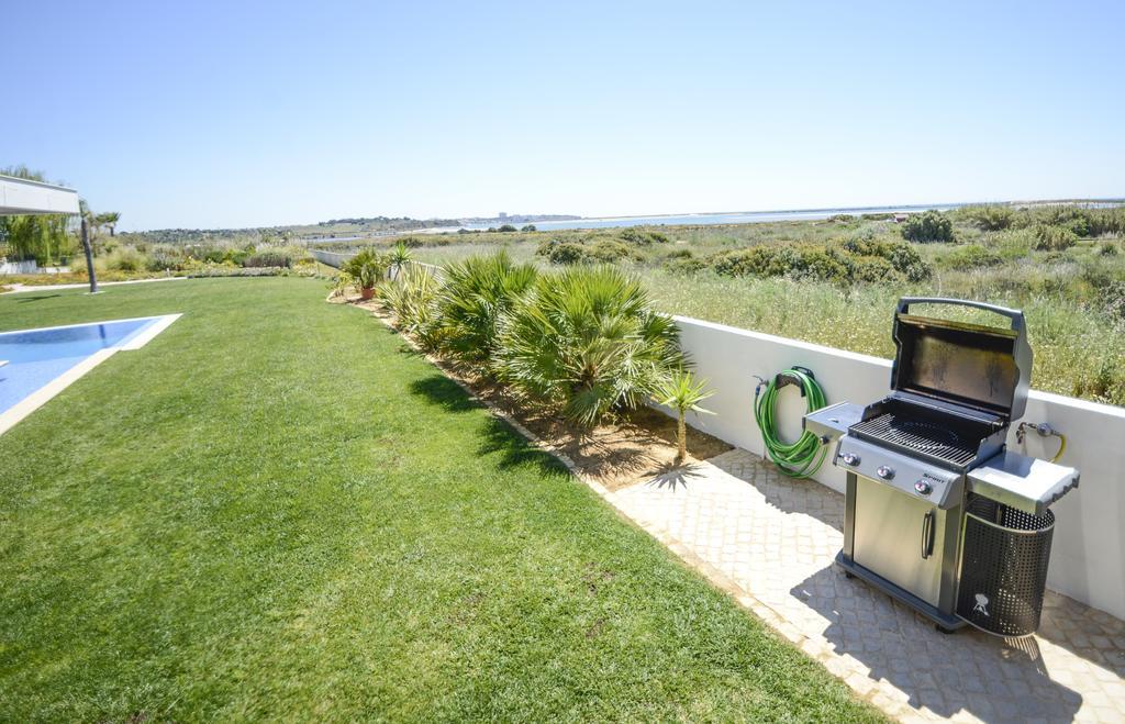 Palmares Beach, Golf & Dream 라고스 외부 사진