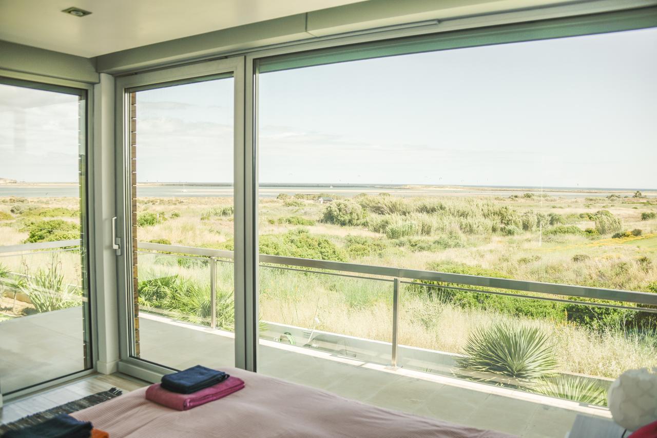 Palmares Beach, Golf & Dream 라고스 외부 사진